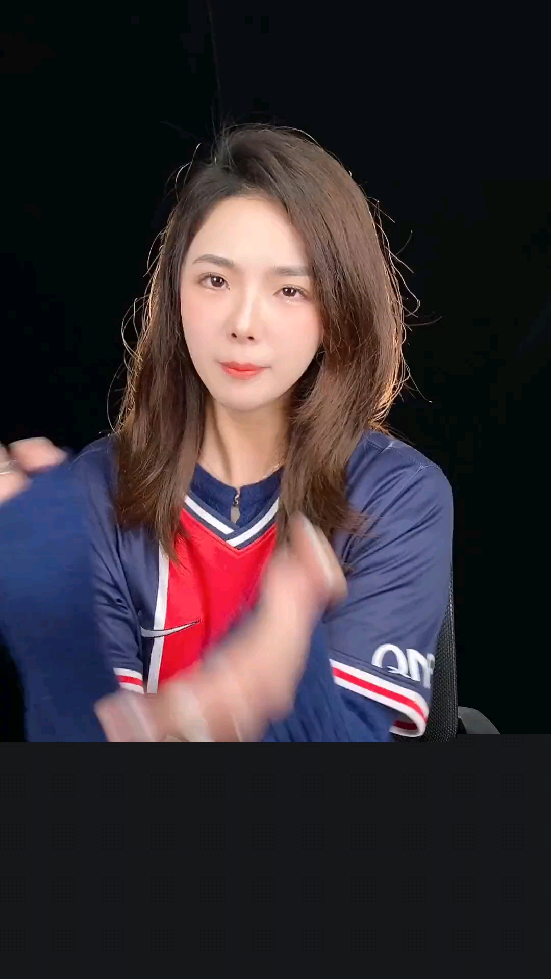 冠军这