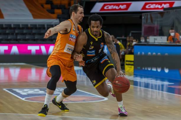 了深度绑定 了深度绑定