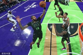 一次关键助 一次关键助