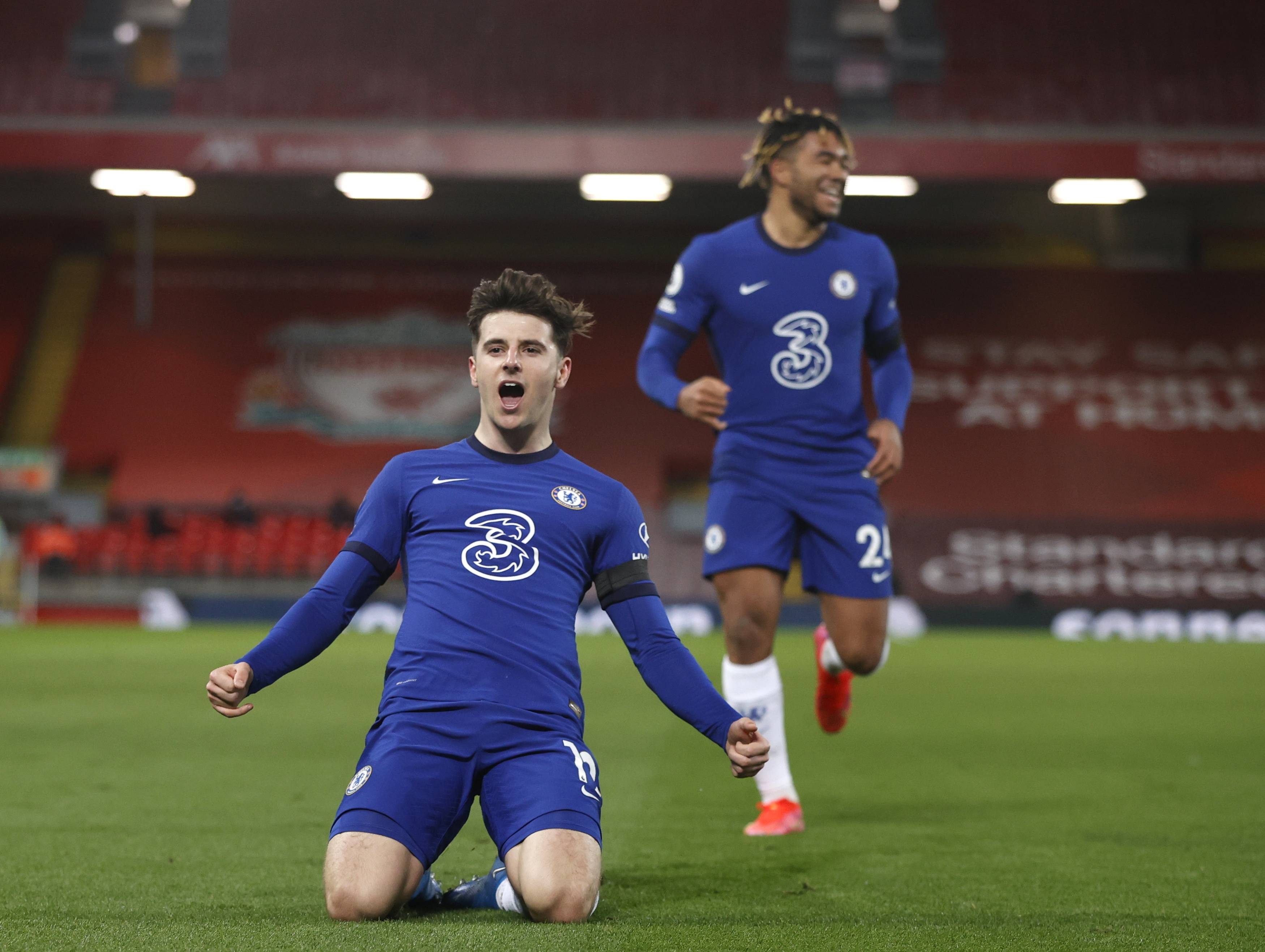 如何把握机 如何把握机