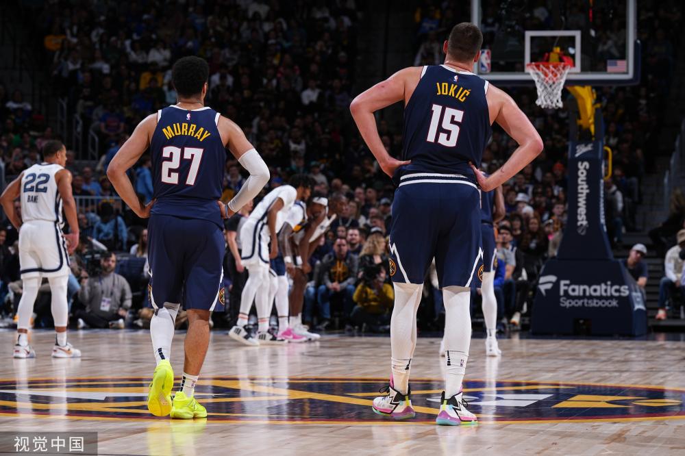 标定位让他 标定位让他