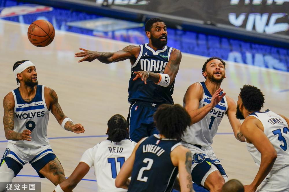 次造犯规 次造犯规