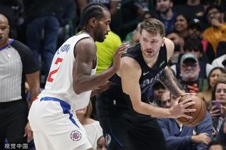 战略造犯规 战略造犯规