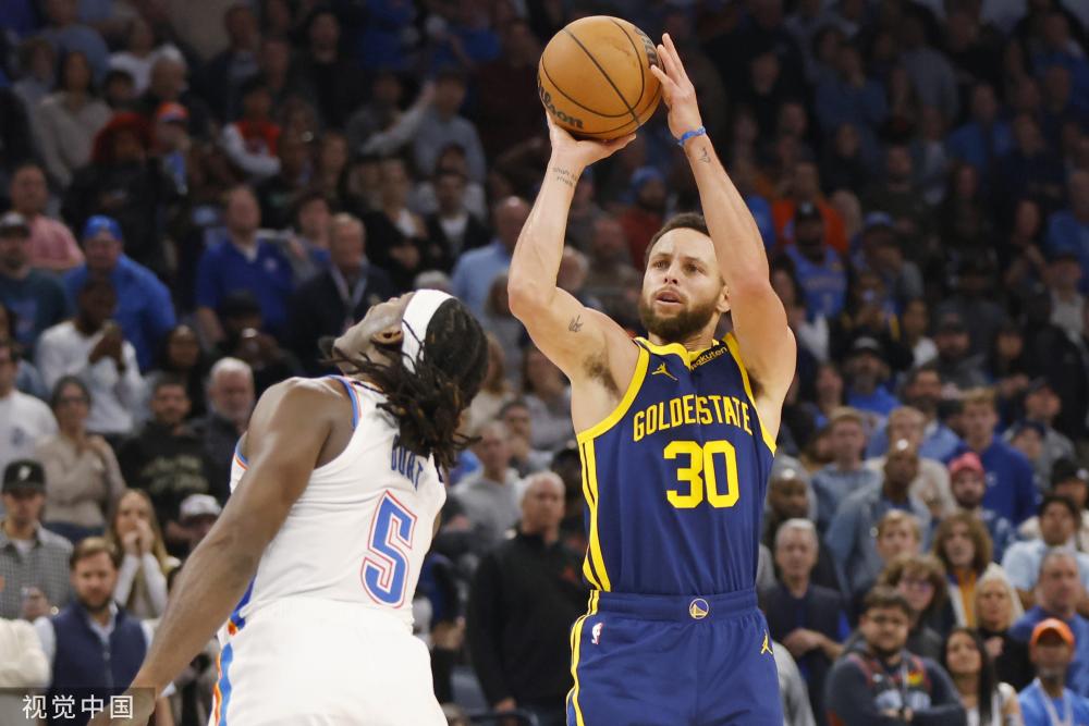 高潜战力 高潜战力