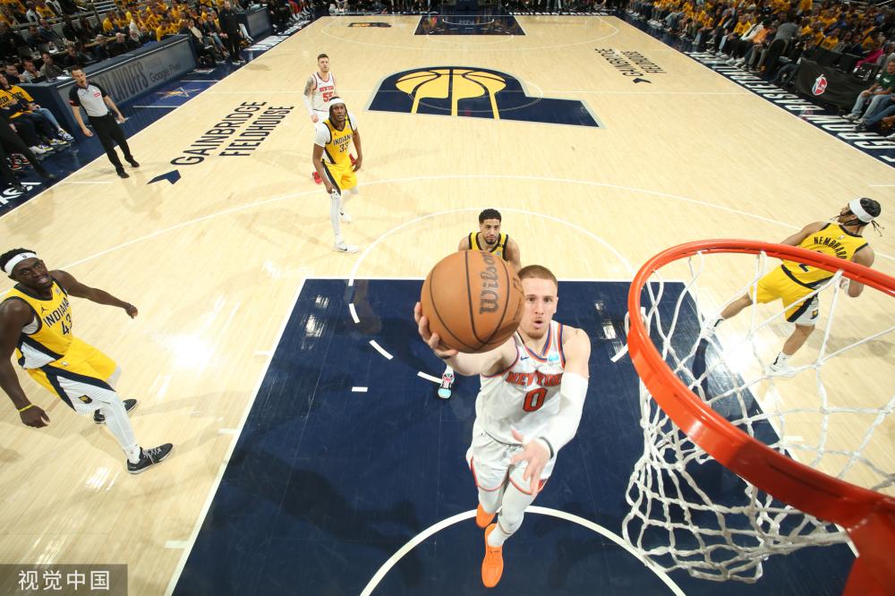 明星运动员 明星运动员