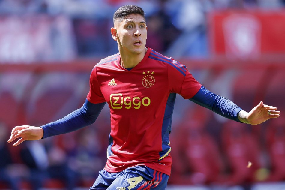 让他在单兵 让他在单兵