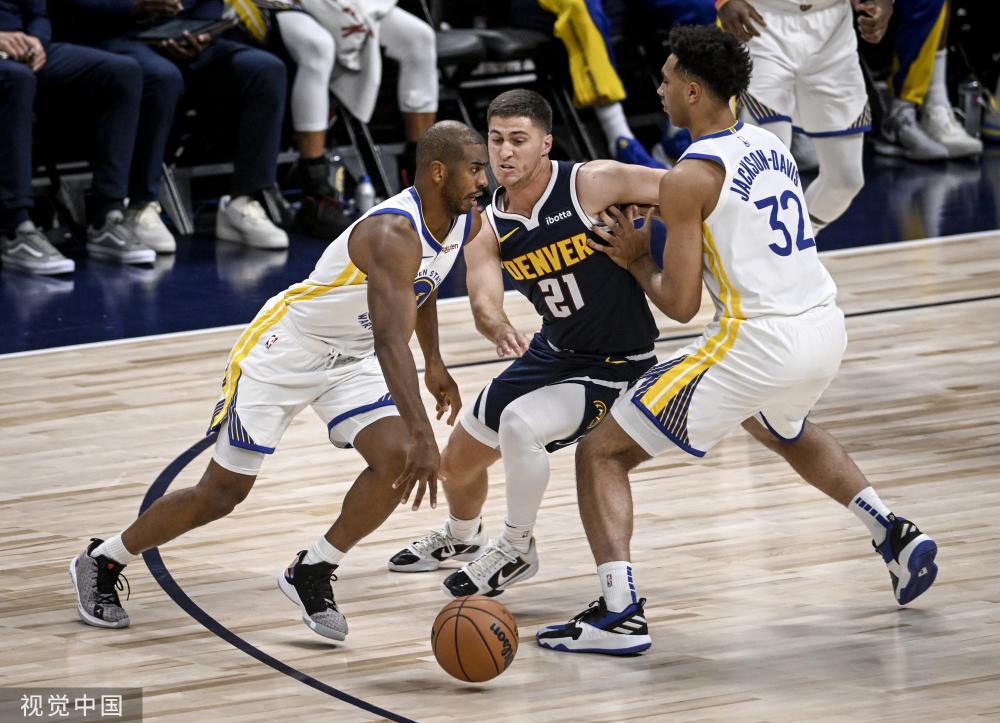 位列前三 位列前三