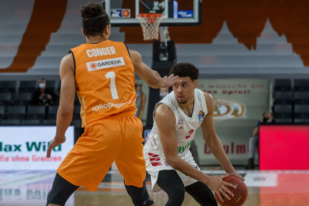 了重要作用 了重要作用