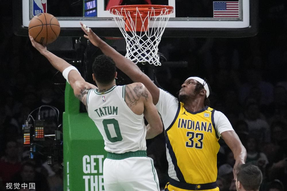 三将失误 三将失误