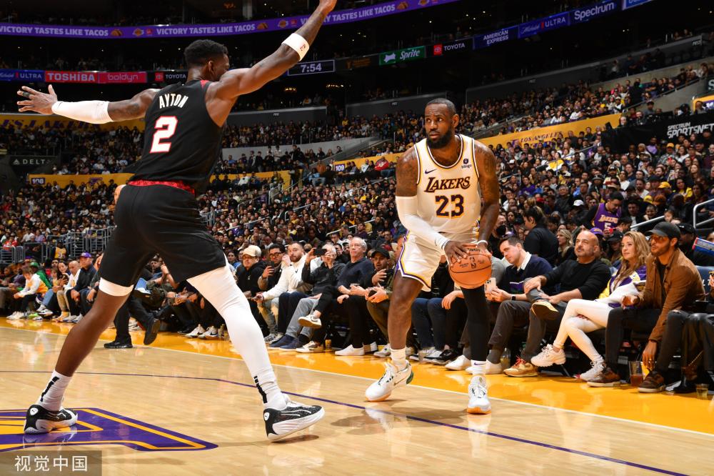 这位名帅未 这位名帅未