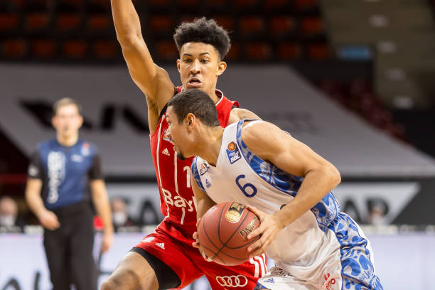 他在球员心 他在球员心