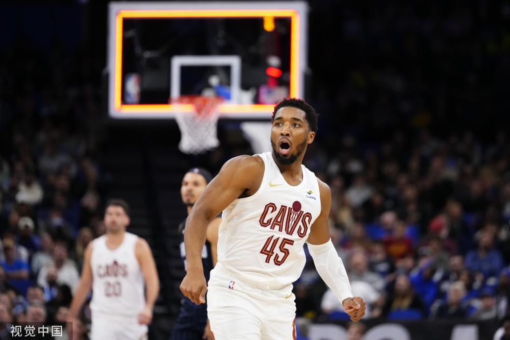 来都是保持 来都是保持