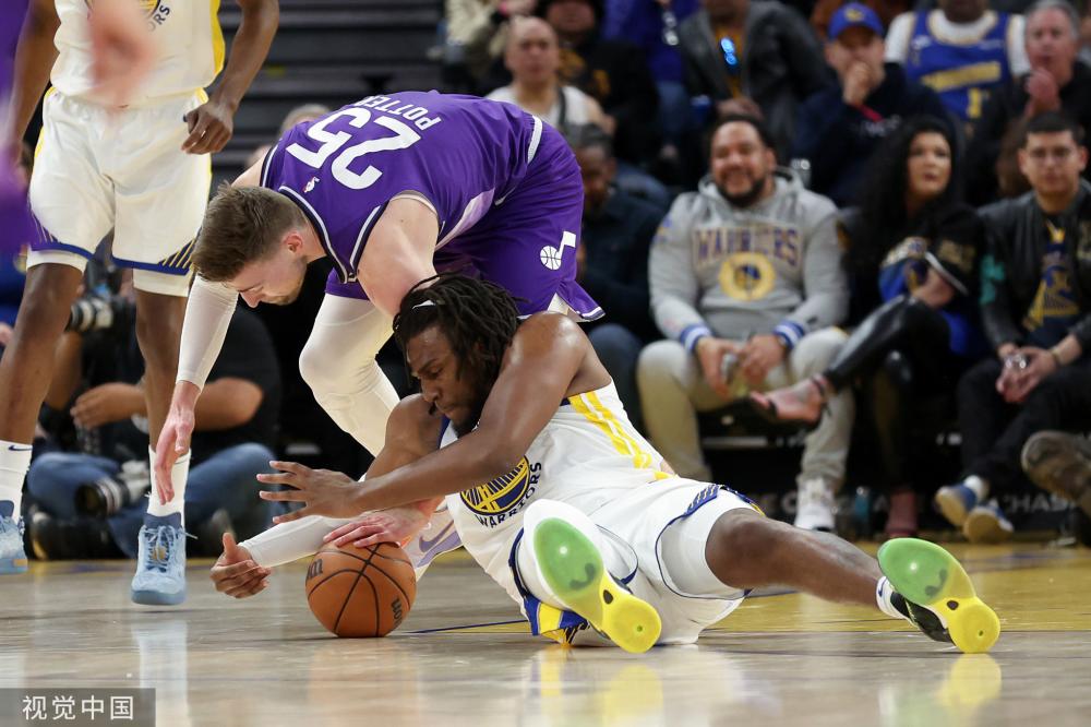 键分上更能 键分上更能