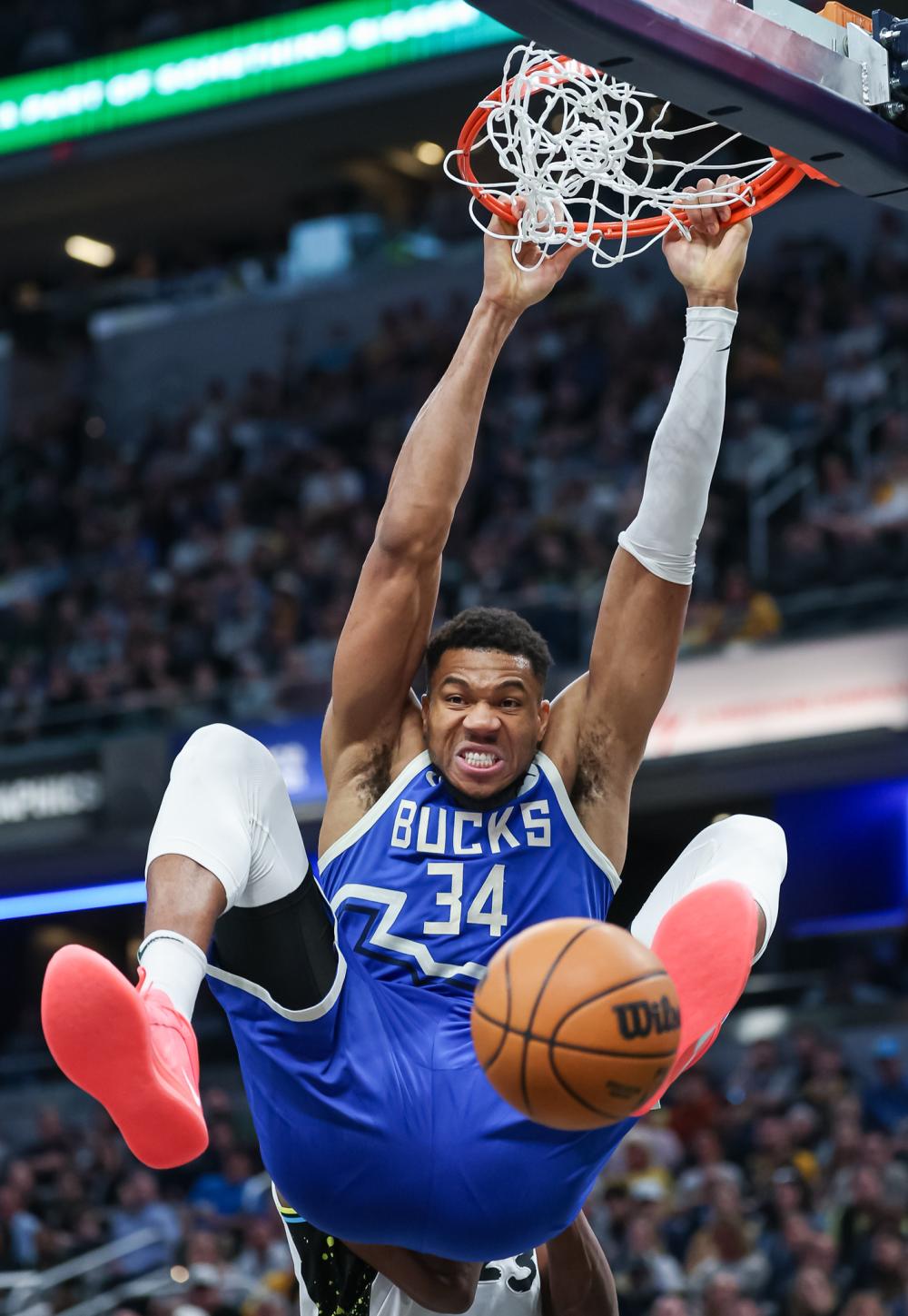 心征战剩余 心征战剩余