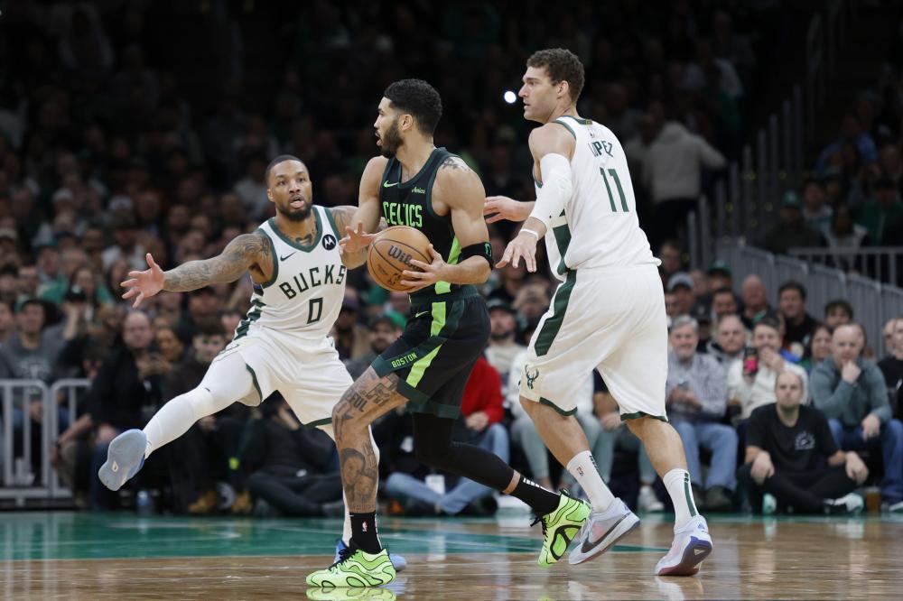 了独特的平 了独特的平