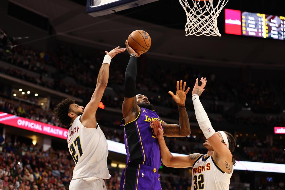 也为自己的 也为自己的