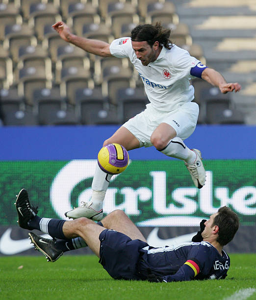 更是为了在 更是为了在