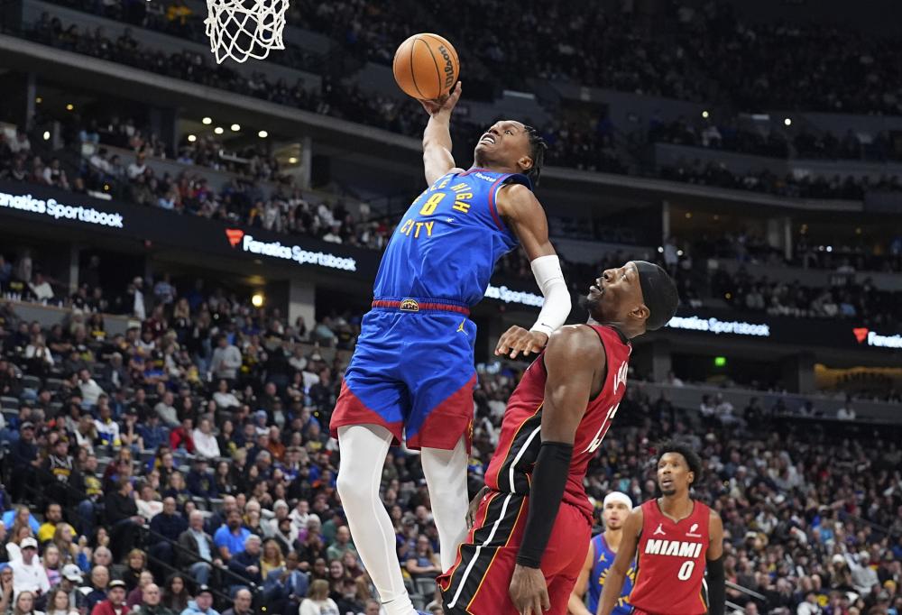 优先安排其 优先安排其