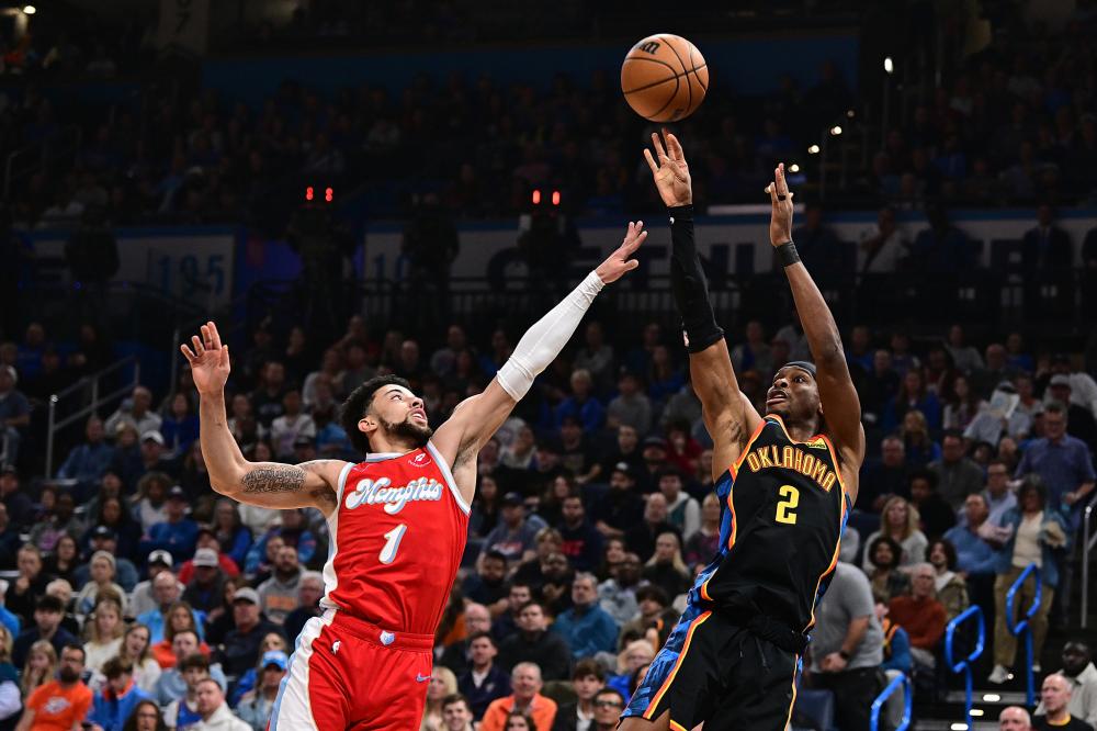 这对于任何 这对于任何