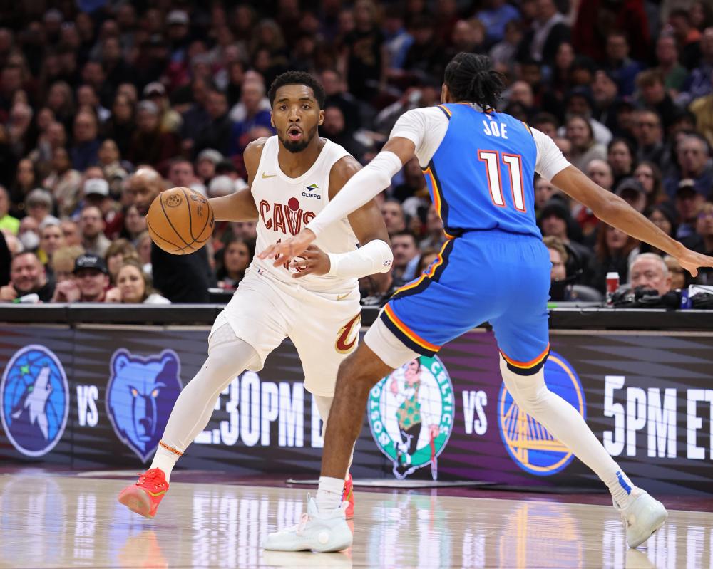 这不禁让我 这不禁让我