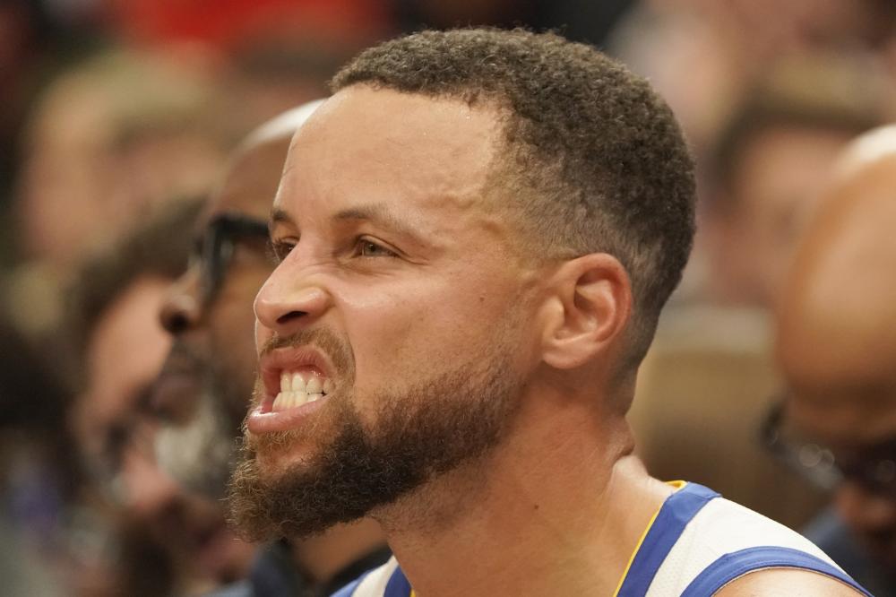 分证明了 分证明了