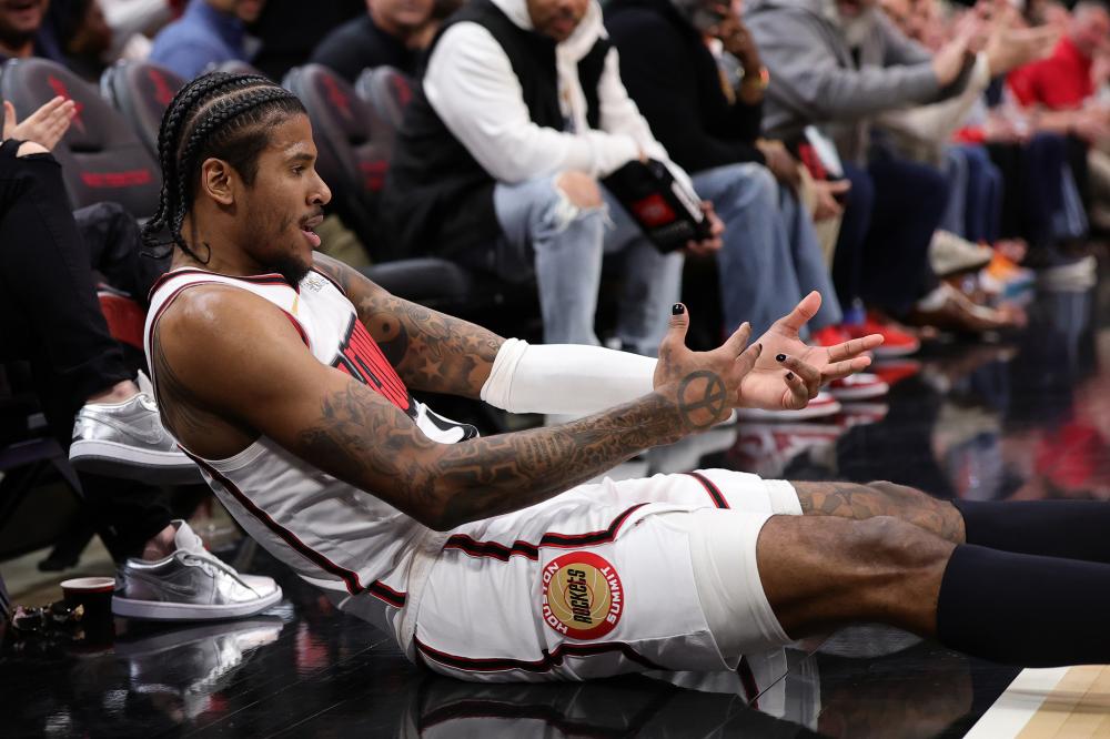 衣室来说至 衣室来说至