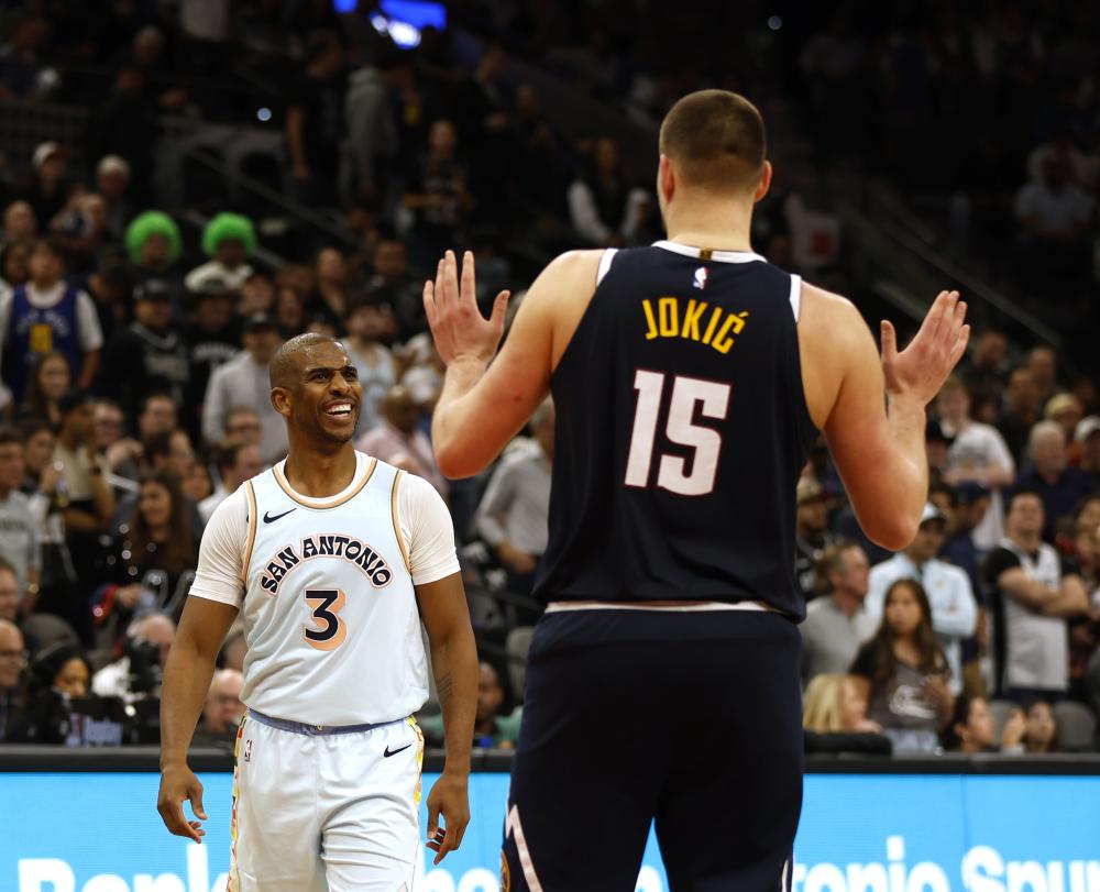 样的方向 样的方向