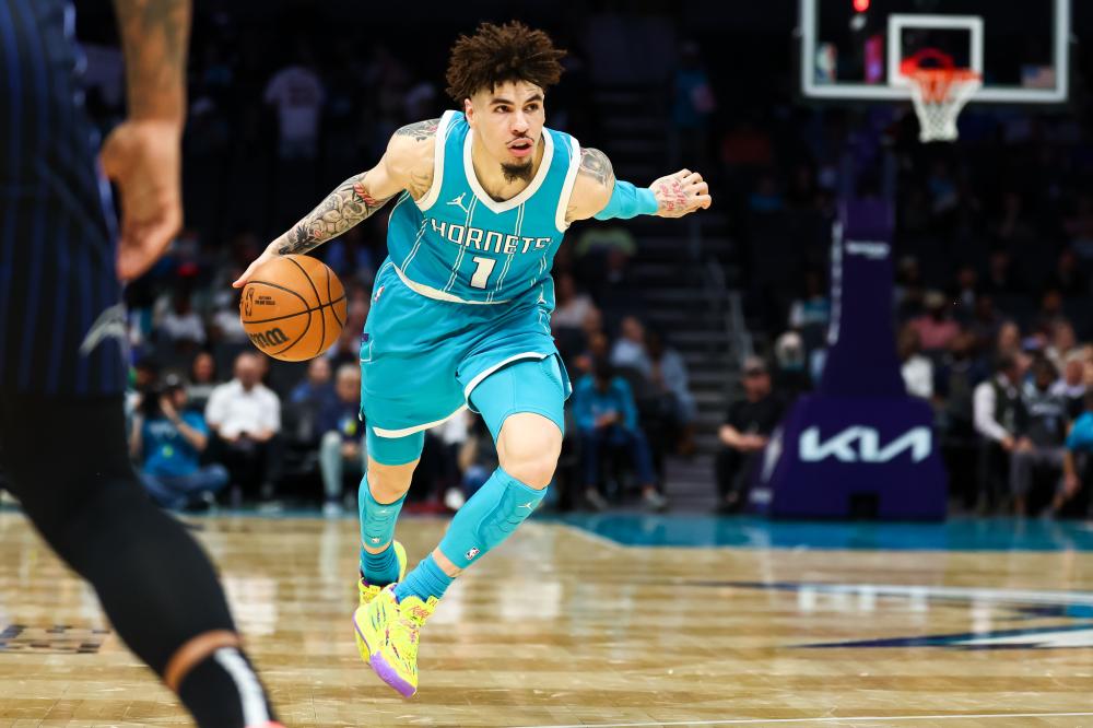 以防守驱动 以防守驱动