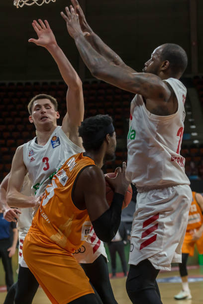 数与分钟 数与分钟