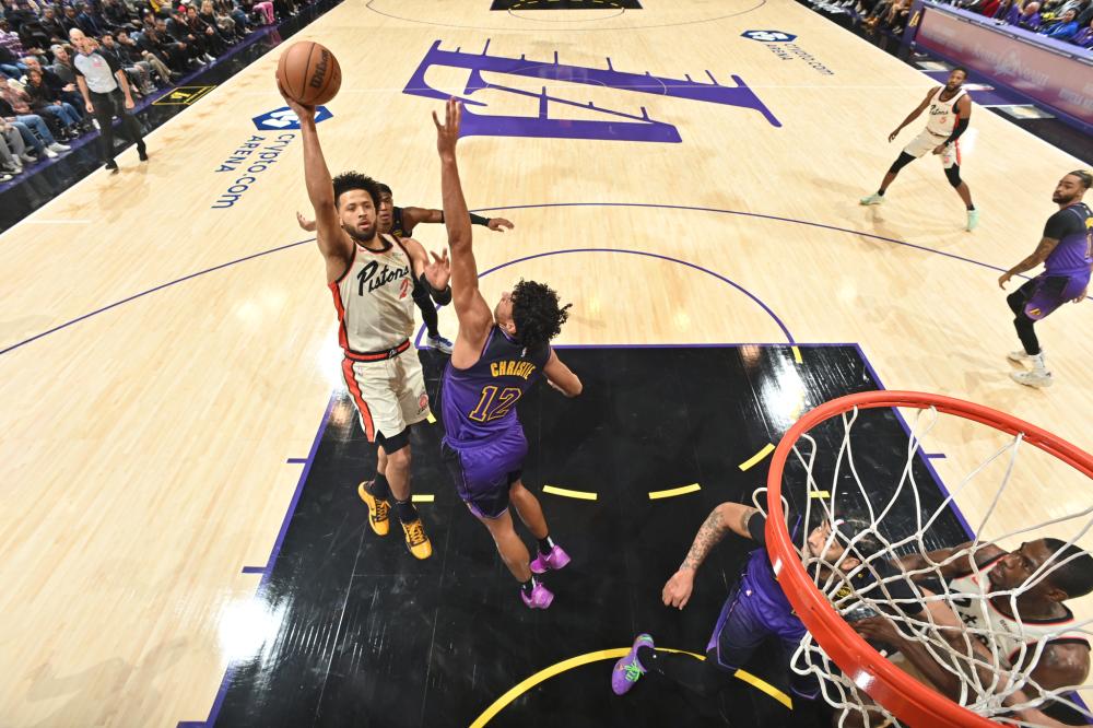 欧洲的量级 欧洲的量级