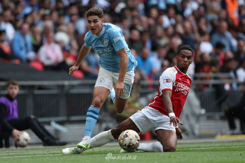 巡回赛中 巡回赛中