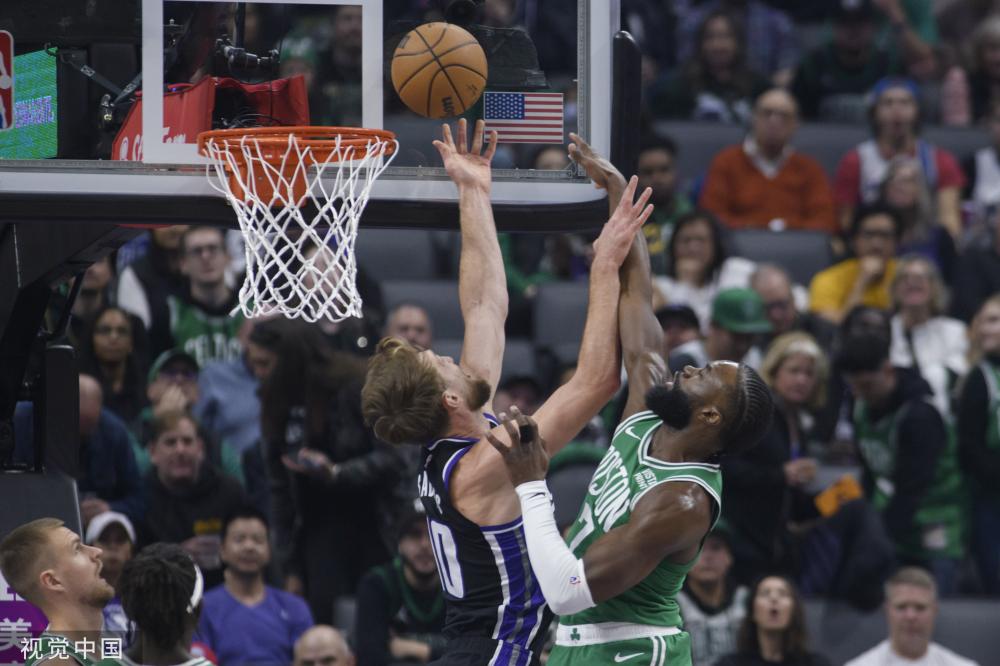 因扎吉的3 因扎吉的3