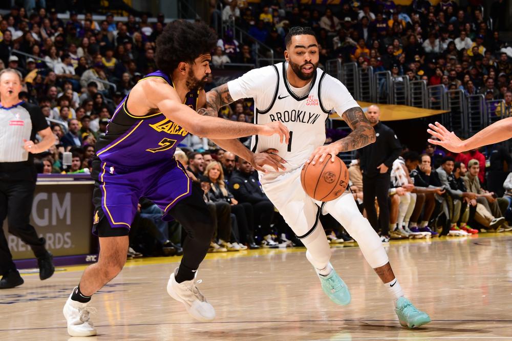 当球队需要 当球队需要