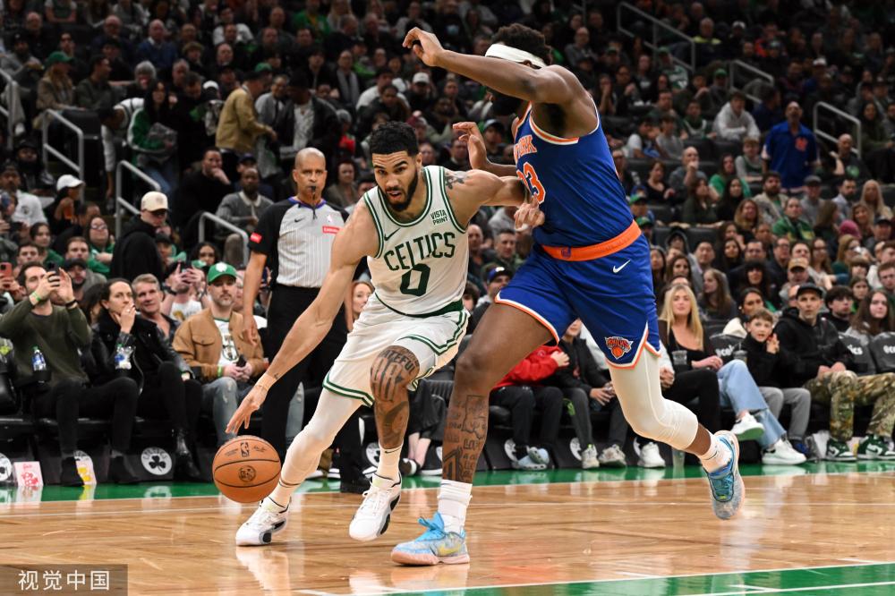 并瞬间半转 并瞬间半转