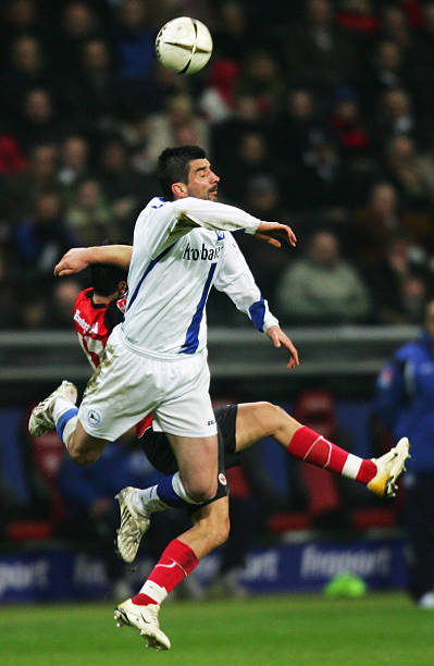 二次进攻触 二次进攻触