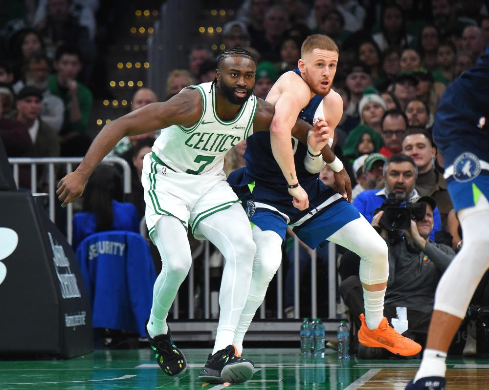 让球队进攻 让球队进攻