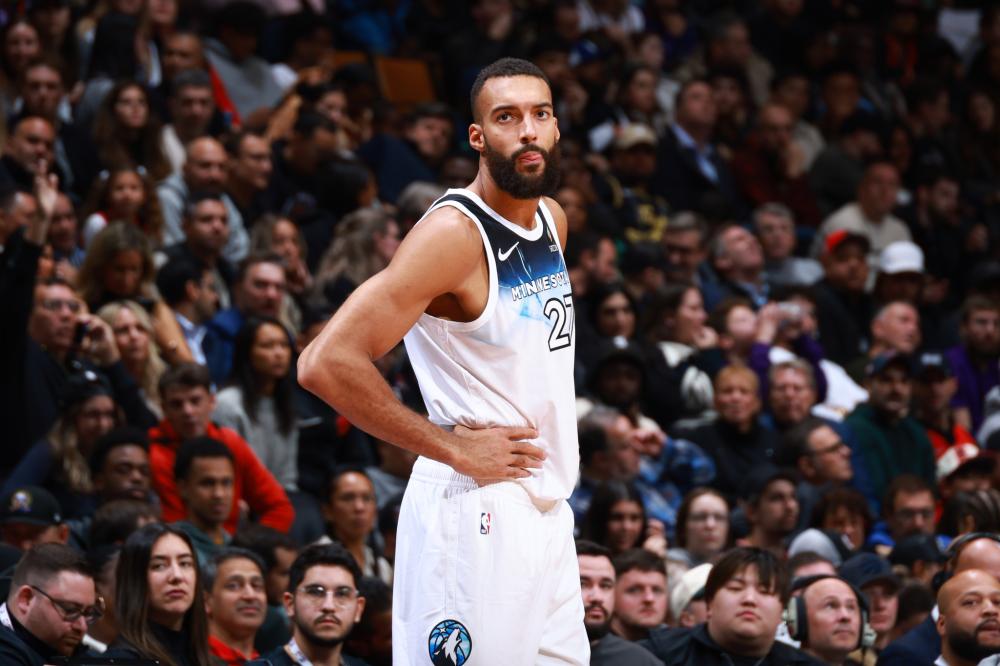 张玉宁前点 张玉宁前点