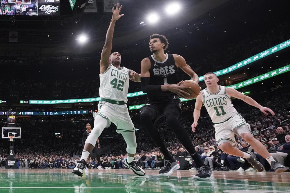 日本的比赛 日本的比赛