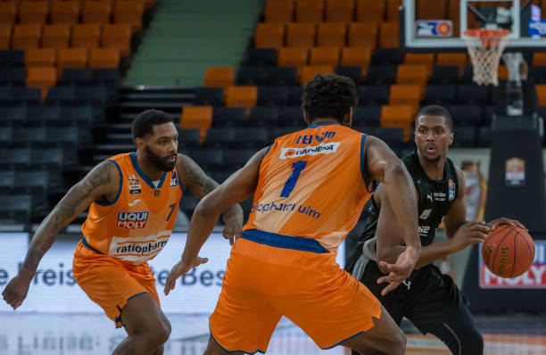 球员应该团 球员应该团