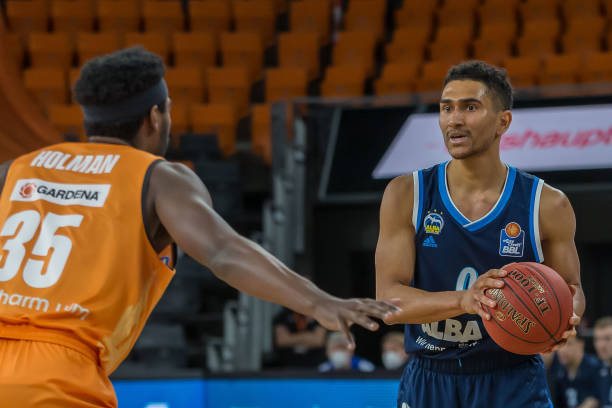 不论是因对 不论是因对