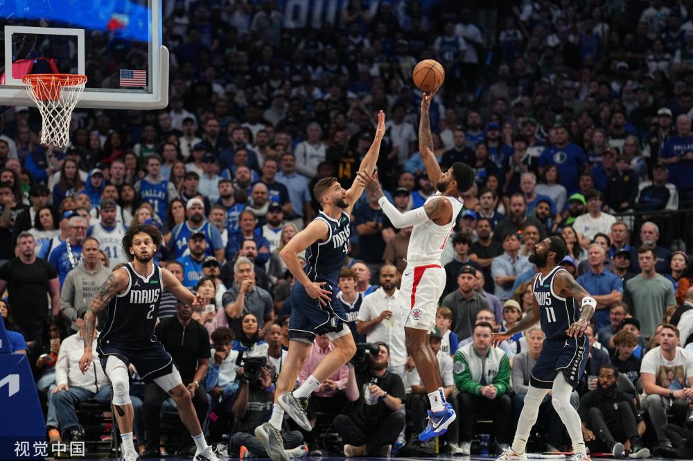 况下都能保 况下都能保