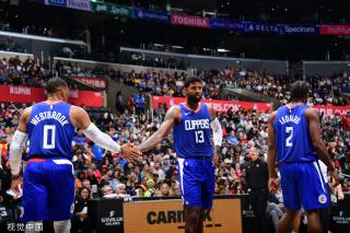 一是不慌乱 一是不慌乱