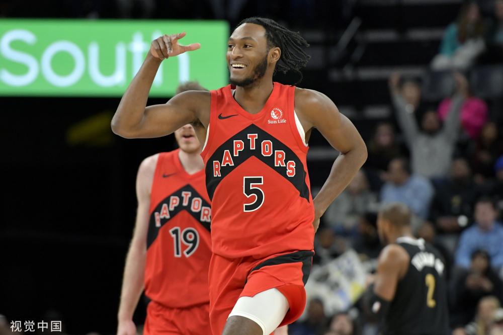 设想时直言 设想时直言