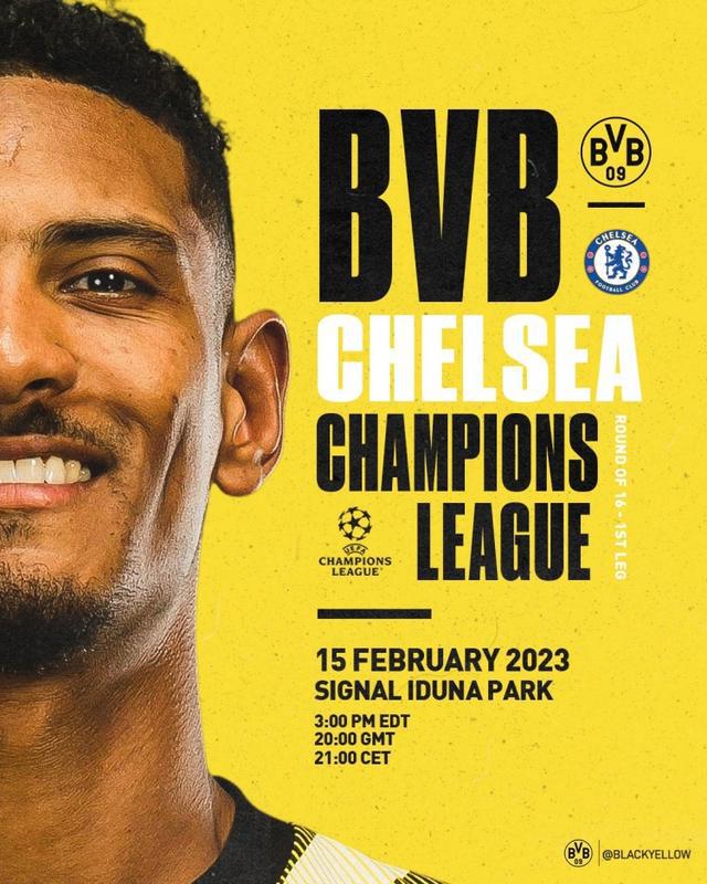 同解释了 同解释了