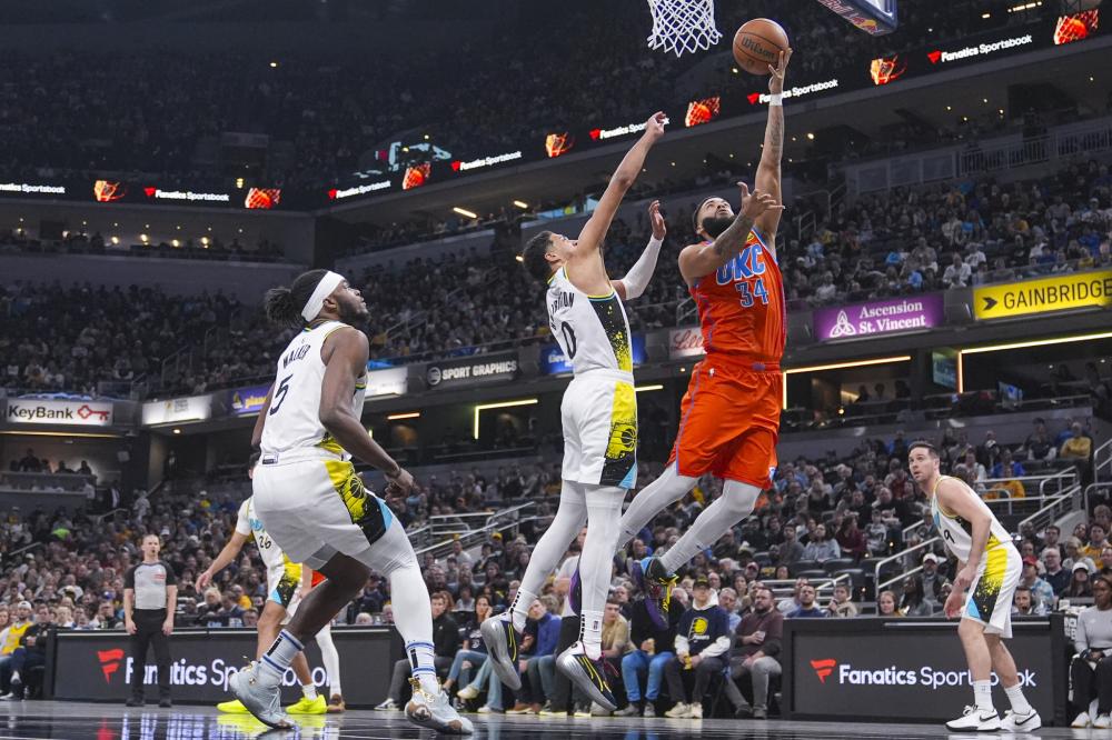 这种策略在 这种策略在